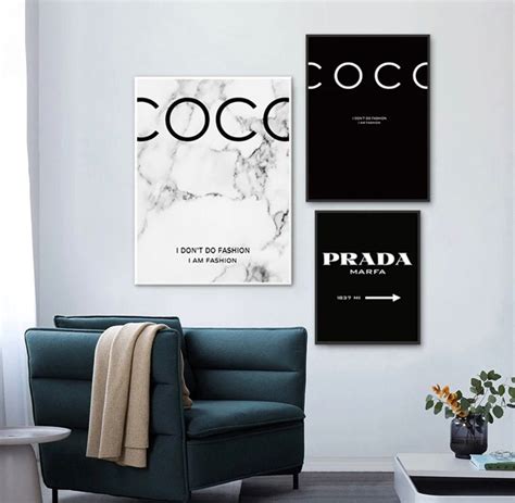 Prada Home Decor for Women 